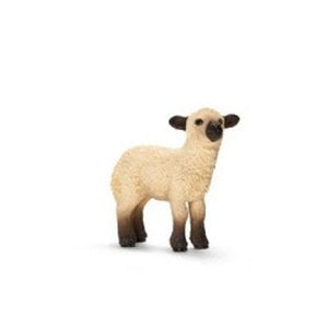 Sheep - Crossbred Lamb - Country Toys