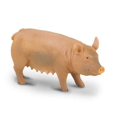 Pigs - Sow - Collecta