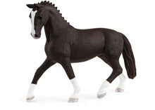 Load image into Gallery viewer, Horses - Hanoverian Mare - Schleich