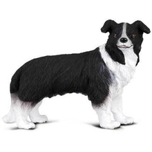 Load image into Gallery viewer, Dogs - Border Collie - Collecta