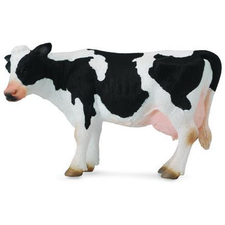 Cattle - Friesian Cow - Collecta