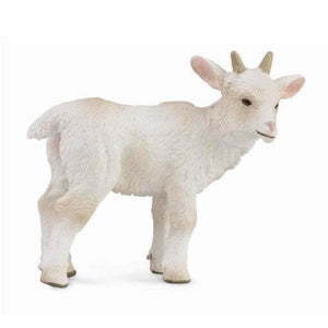 Goat - Kid Standing - Collecta