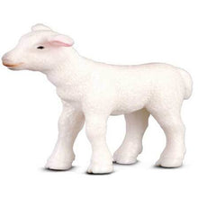 Load image into Gallery viewer, Sheep - Merino Lamb - Collecta