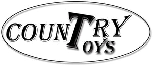 Country Toys Gift Card