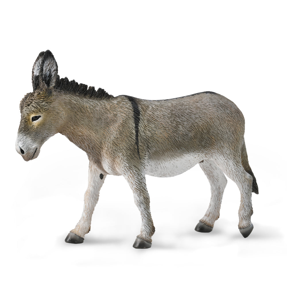 Donkey - Collecta