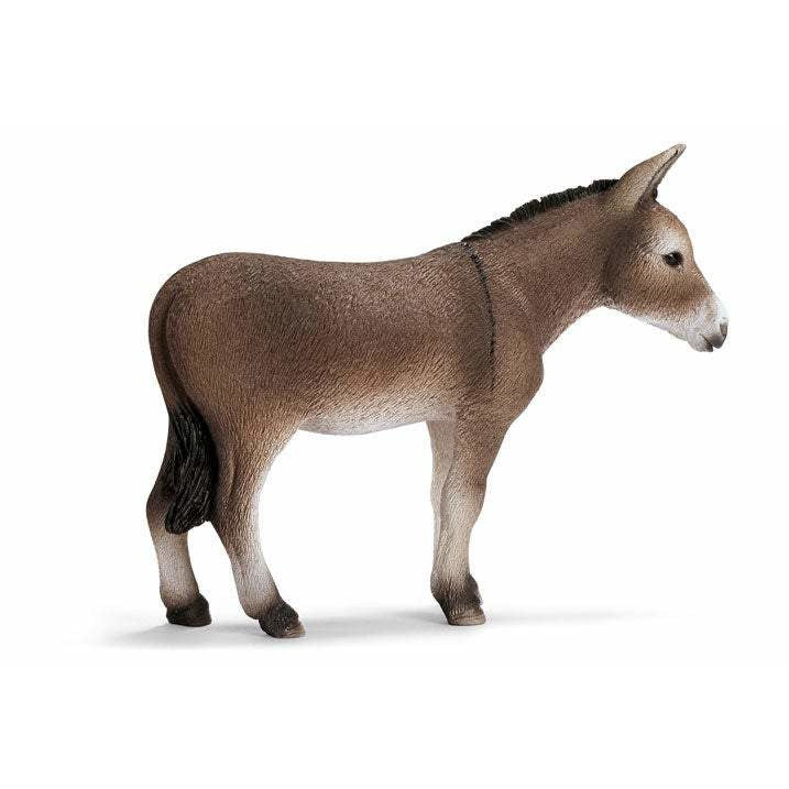 Donkey - Schleich