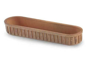 Feed Trough - Collecta