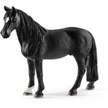 Load image into Gallery viewer, Horses - Tennessee Walker Gelding - Schleich