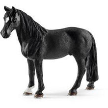 Load image into Gallery viewer, Horses - Tennessee Walking Horse