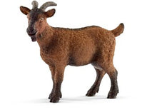 Load image into Gallery viewer, Goat - Schleich