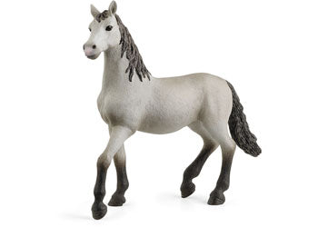 Horses - Pura Raza Espanola Young Horse - Schleich