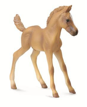 Horses - Haflinger Foal - Collecta