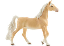Load image into Gallery viewer, Horses - Palomino Mare - Schleich