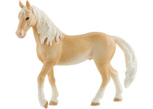 Load image into Gallery viewer, Horses - Akhal Teke Stallion - Schleich