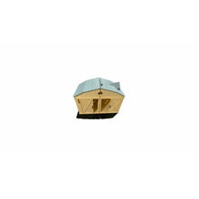 Load image into Gallery viewer, Collecta Barn Set - No 1