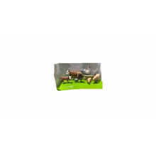 Load image into Gallery viewer, Collecta Barn Set - No 1