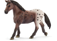 Load image into Gallery viewer, Horses - Appaloosa Mare - Schleich