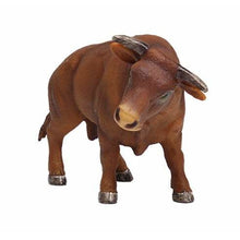 Load image into Gallery viewer, Cattle - Limousin Bull - Country Toys