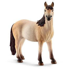 Load image into Gallery viewer, Horses - Buckskin Mare - Country Toys