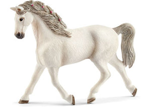 Horses - Holsteiner Mare - Schleich