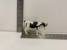 Load image into Gallery viewer, Mini Animals - Farm Collection - Collecta