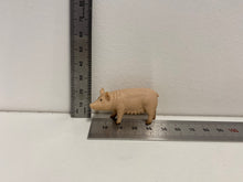 Load image into Gallery viewer, Pigs - Sow - Collecta
