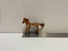 Load image into Gallery viewer, Mini Animals - Horse Collection - Collecta