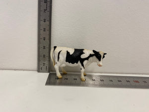 Cattle - Friesian Cow - Collecta