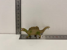 Load image into Gallery viewer, Mini Animals - Dinosaur Collection 2