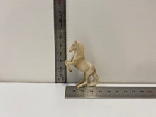 Load image into Gallery viewer, Mini Animals - Horse Collection - Collecta