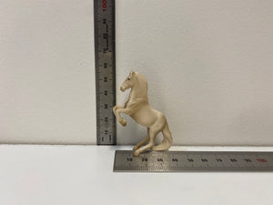 Mini Animals - Horse Collection - Collecta