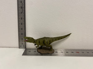 Mini Animals - Dinosaur Collection 2