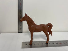 Load image into Gallery viewer, Horses - HS1 Horse Set - Country Toys