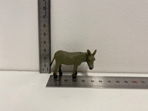 Mini Animals - Farm Collection - Collecta