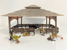 Load image into Gallery viewer, FY9 - Farmyard Collection C