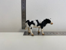 Load image into Gallery viewer, Cattle - Friesian Calf Standing - Collecta