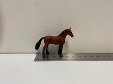 Load image into Gallery viewer, Mini Animals - Horse Collection - Collecta