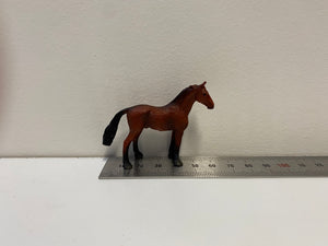 Mini Animals - Horse Collection - Collecta