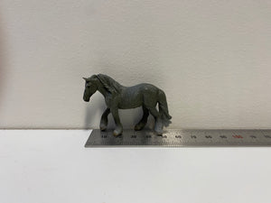 Mini Animals - Horse Collection - Collecta