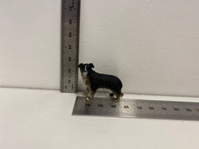 Load image into Gallery viewer, Mini Animals - Farm Collection - Collecta