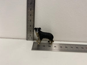 Mini Animals - Farm Collection - Collecta
