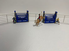 Load image into Gallery viewer, Priefert - Bull Riding Arena