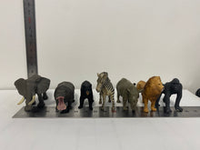 Load image into Gallery viewer, Mini Animals - Wildlife Collection - Collecta