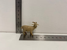Load image into Gallery viewer, Mini Animals - Farm Collection - Collecta