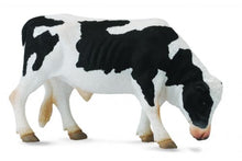Load image into Gallery viewer, Cattle - Friesian Bull - Collecta